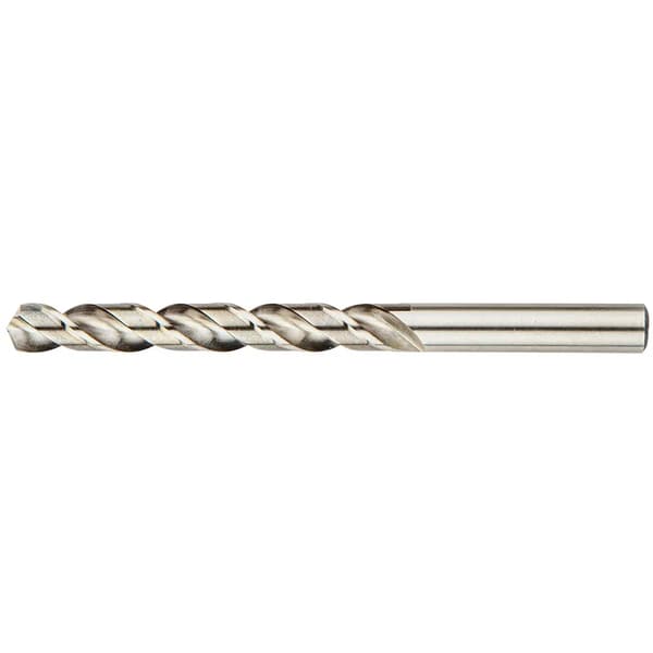 Borebit 4.5 NWmc RW cut 80-47 HSS