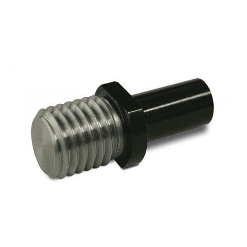 TØRRE BLONDE ADAPTER TIL M14 BOREMASKINE