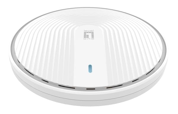 LevelOne WAP-8131 - trådløs forbindels