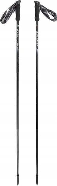 Stave MEDICINES STICKS TREKKING LEGACY FX TA 110-130