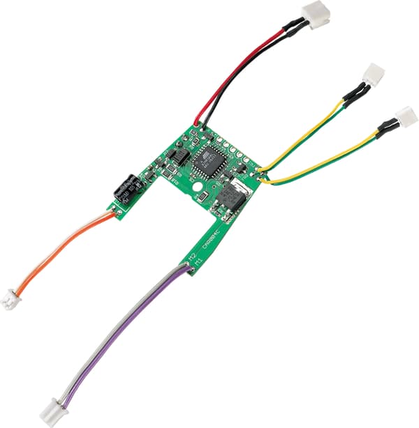 Carrera Digital Dekoder (26732)