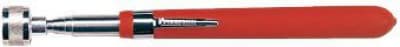 Teng Tools magnetiska gripare (112290101)