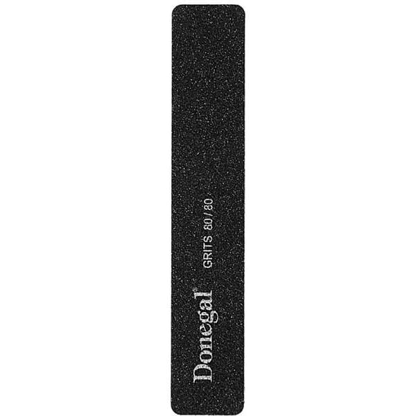 Donegal NEGLEFIL BRED 80/80