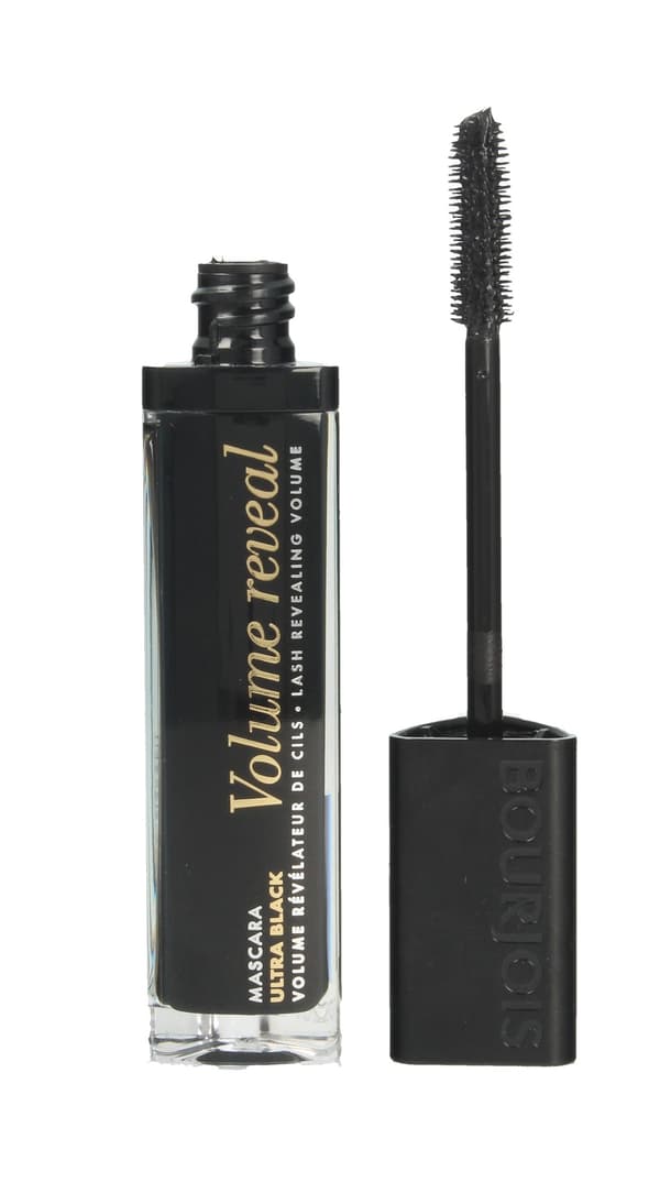 Mascara Volume Reveal Bourjois