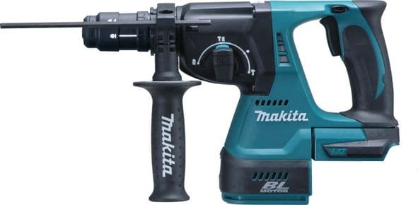 Makita DHR243Z 18V Borrhammare