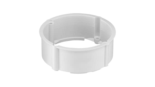 Simet Välikappale fi60x24 - 37059006