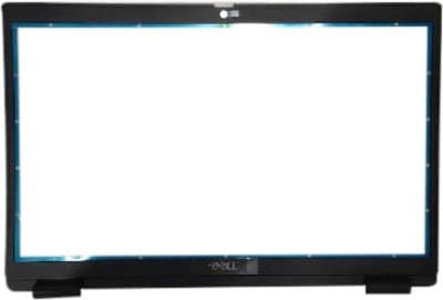 Dell LCD-etukehys Latitude 3520:lle