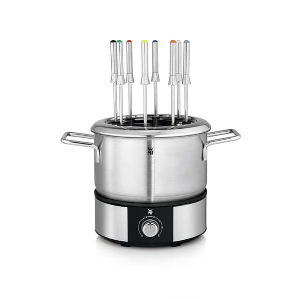 WMF Lono Fondue