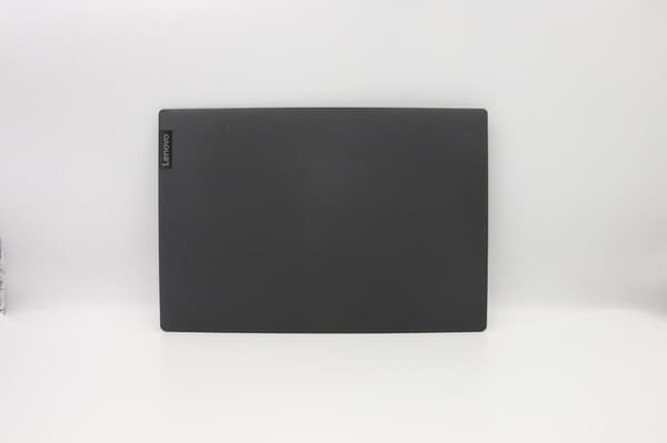 Lenovo LCD-bagdæksel med antenne til Lenovo V15-serien