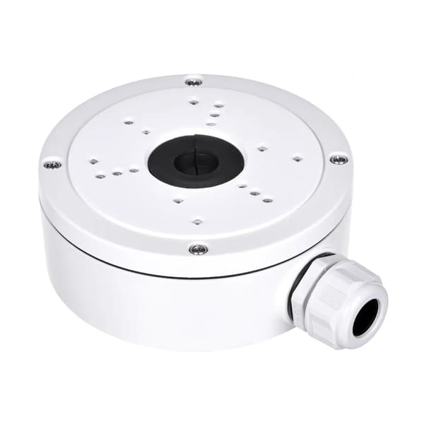 Hikvision DS-1280ZJ-XS - kamera samleb