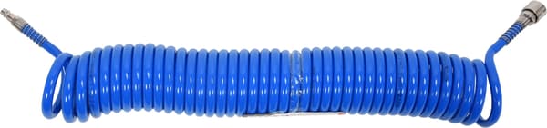 Yato Spiralluftslange 8mm 10m (YT-24208)