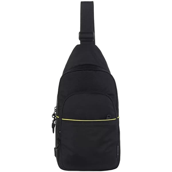 Canyon CNS-CBD2B1 laptop taske Rygsæk Sort
