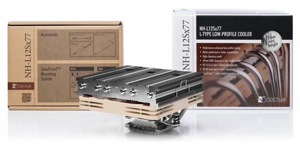 Noctua