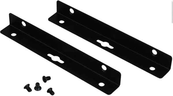 OPTISK SWITCH PULSAR SFG10F8 (8xSFP, 2xRJ45)