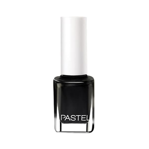 Pastel PASTEL Nagellack Nr. 38 13ml
