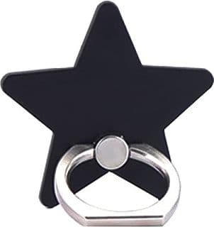 Vega Fingerring Stjerne 23287