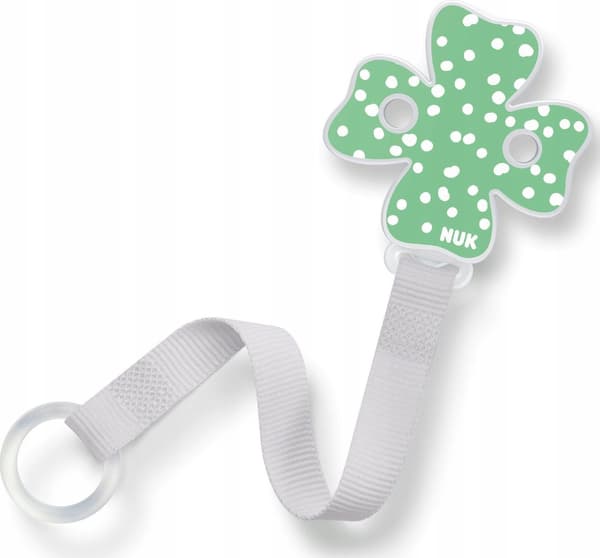 NUK NUK Nappband Soothe 10256511 1/6