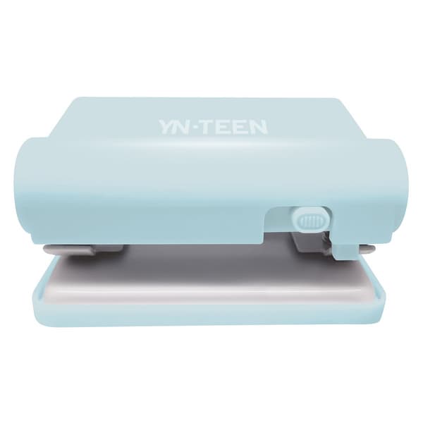 Punch Pastel YN TEEN