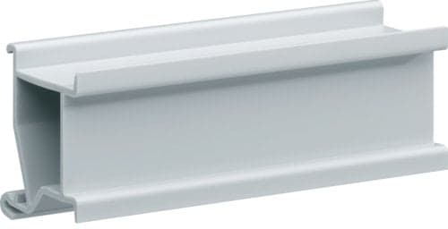 Underprofil TS35 3x105mm HYA036H