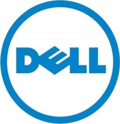 Dell TPM 2.0 sikkerhedsmodul til PowerEdge-servere