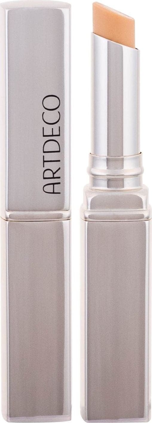 Foundation Make-up til læber Artdeco