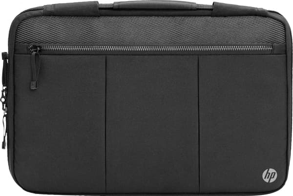 HP Renew Executive 14-tums laptopfodral