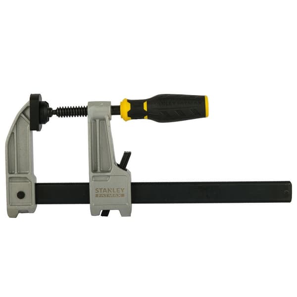 Stanley Scisk Fatmax Typ F 200mm (FMHT0-83244)