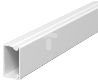 Installationskanal 30x15 WDK15030GR grå 6025005 /2m/