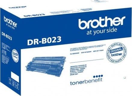 Brother Beben DR-B023 (DRB023)