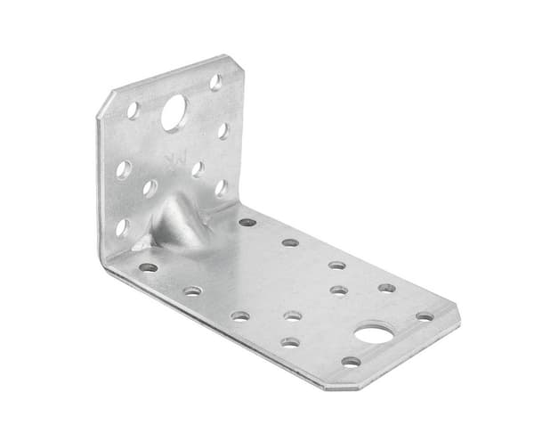 RAKENNUSLIITOS SIIRROLLA 90*50*55*2.5MM