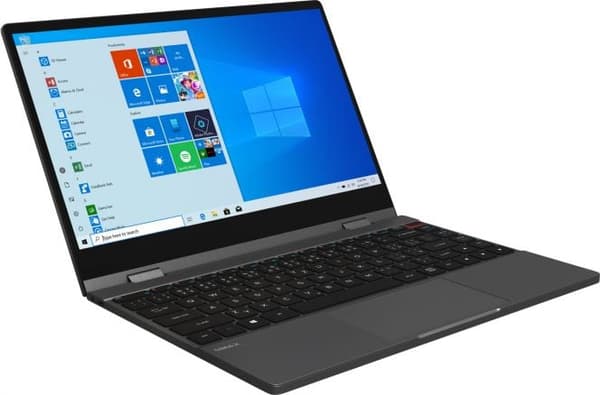 Umax VisionBook 13Wr Flex Bærbar computer (UMM220V30)