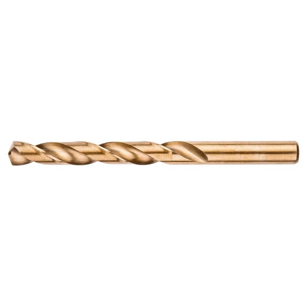 Graphite Bor til Metal Kobolt Cylindrisk 13mm (57H066)