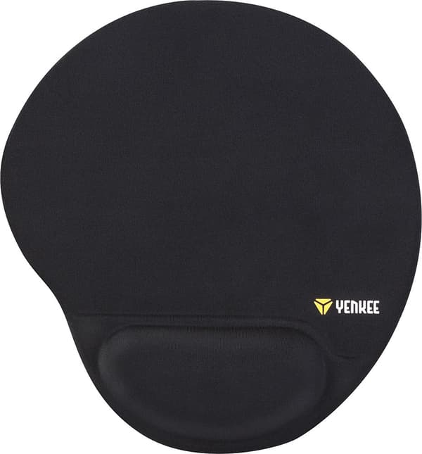 Yenkee YPM 4000BK Subclade (45009514)