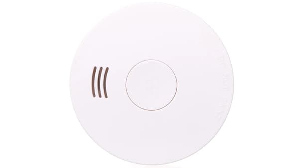 Hälytysjärjestelmä RM L 3100