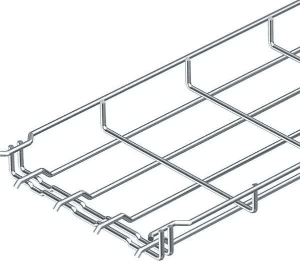 Gitterbakke 50x35 GR-Magic GRM 35 50VA4301 6000054 /3m/