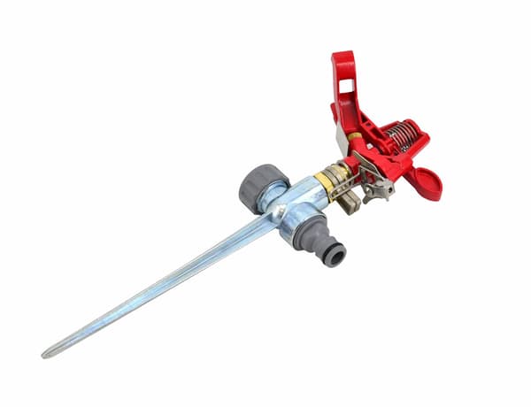 AWTOOLS PULSE METAL SPRINKLER