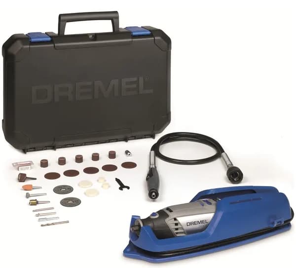 Dremel 3000-1/25