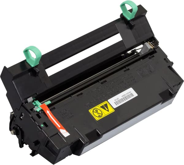 Epson 1536913 reservedel til printerudstyr