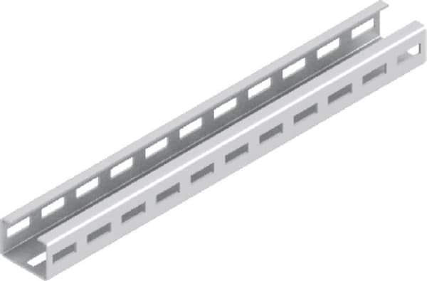 Förstärkt kateter CWT70H50/3NMC 3m 867830