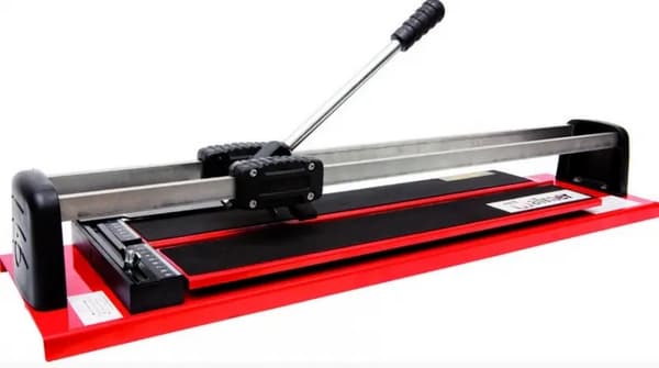 Leikkuukone Modeco 600mm (MN-75-242)