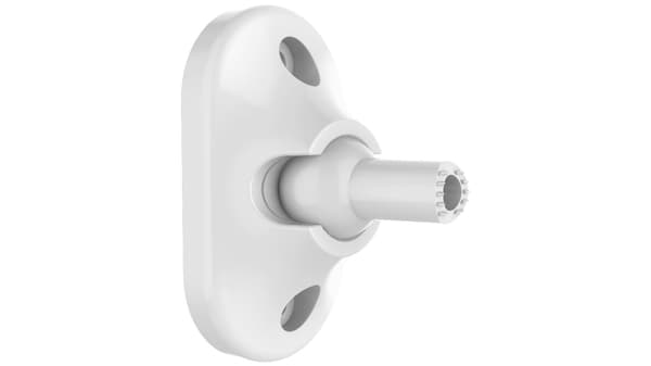HIKVISION Universalhållare AX PRO DS-PDB-in-UniversalBracket