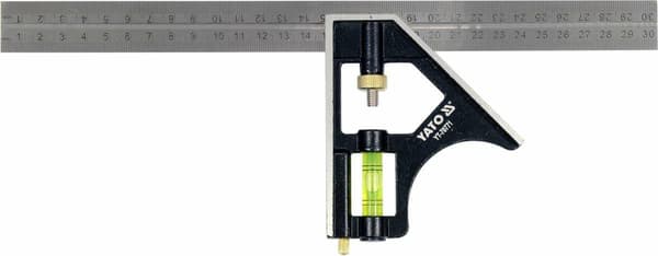 MULTIFUNKTIONEL HAMMER 300 MM