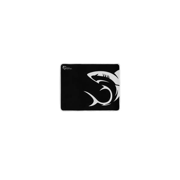 White Shark MUSMATTA 32x25CM MP-1965M