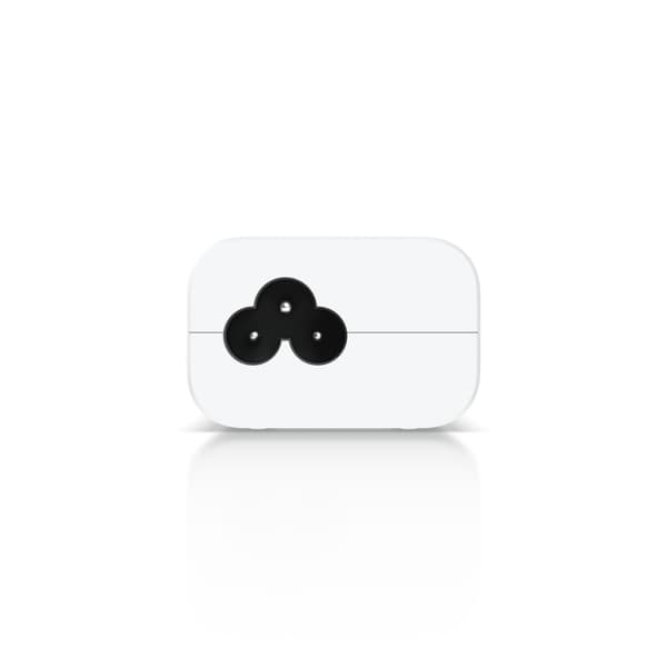 Verkkoadapteri UBIQUITI U-POE-AF