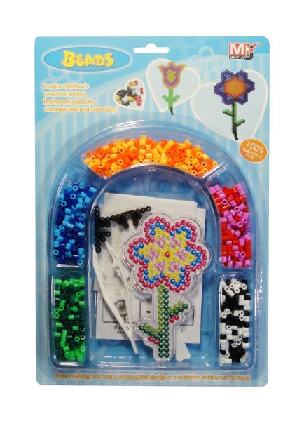 perler