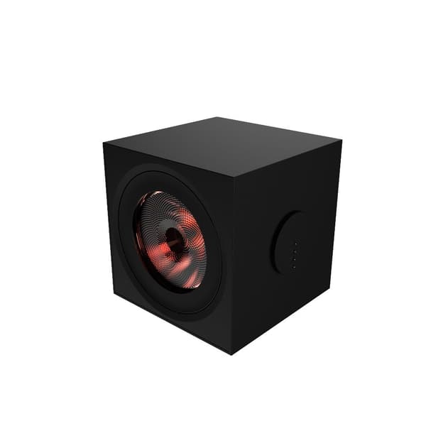 Yeelight Cube Light Smart Gaming Lamp Spot - Jalusta