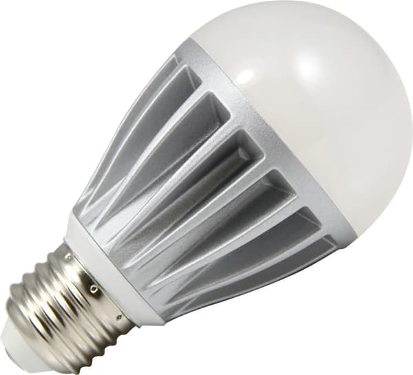 Ultron save-E E27 10 Watt LED