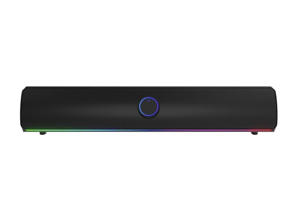 Genesis Helium 312BT Datorhögtalare (NCS-2185)