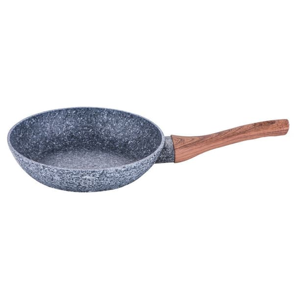 GRANIITTIPAISTINPANNU 30cm BERLINGER HAUS FOREST LINE BH-1194