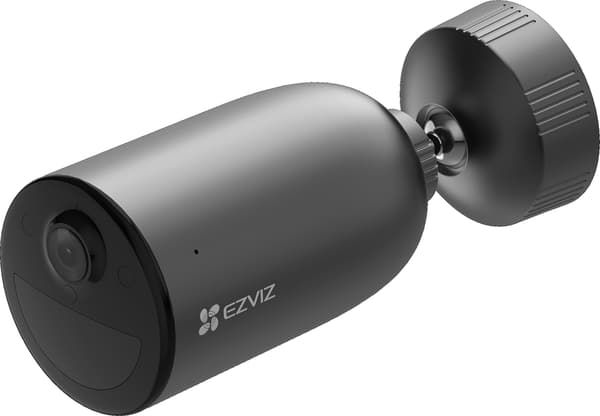 Turvakamera Ezviz CS-EB3-R100-2C3WFL